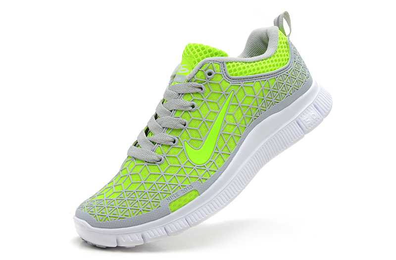 buy nike free 6.0 femme free run nike femme livraison gratuite